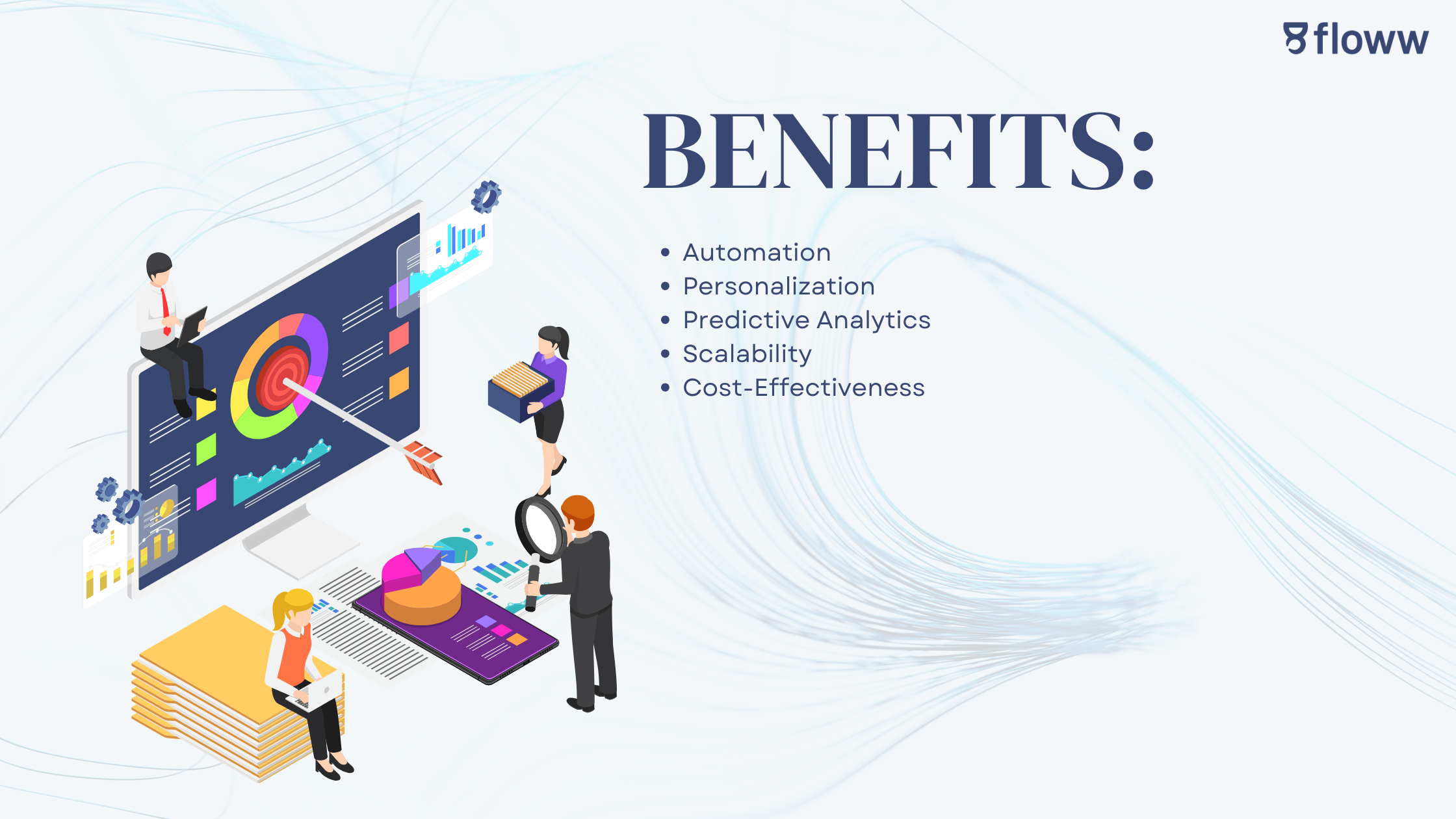 AI-Powered Software Suite vs. Traditional Software: A Game-Changer for Startups and MSMEs