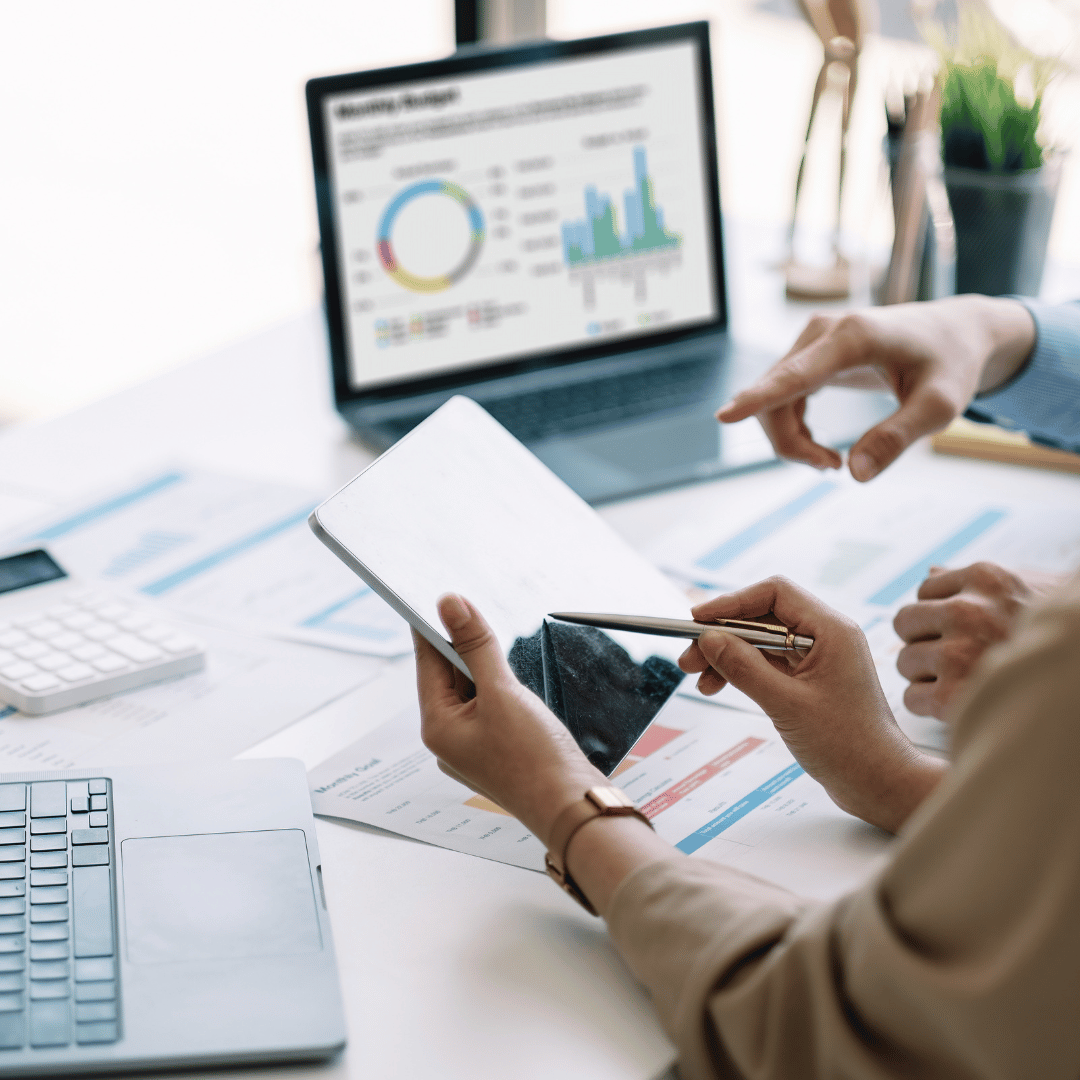 The Ultimate HR Management Toolkit for Indian Founders
