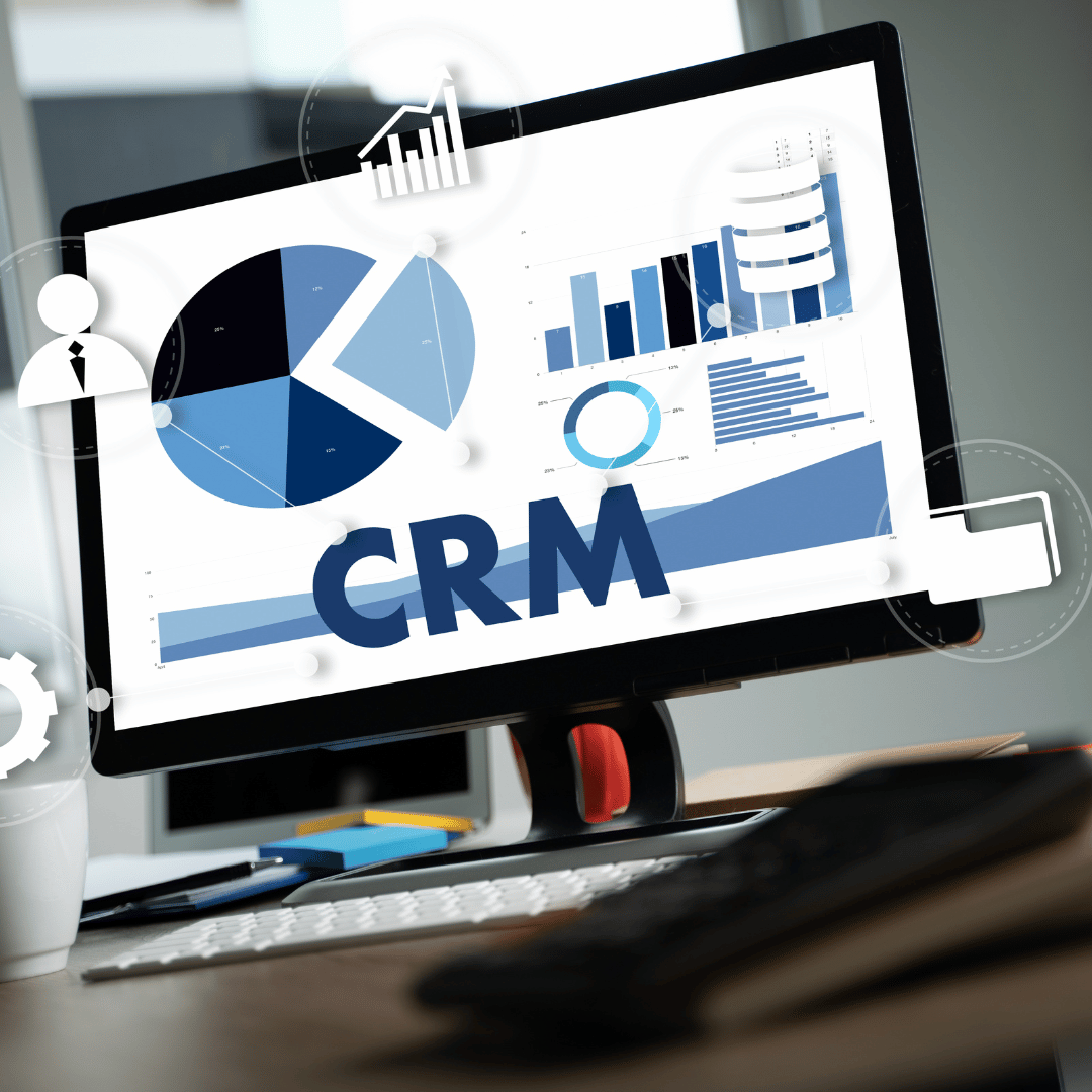 The Real Reason Why Your Leads Aren’t Converting