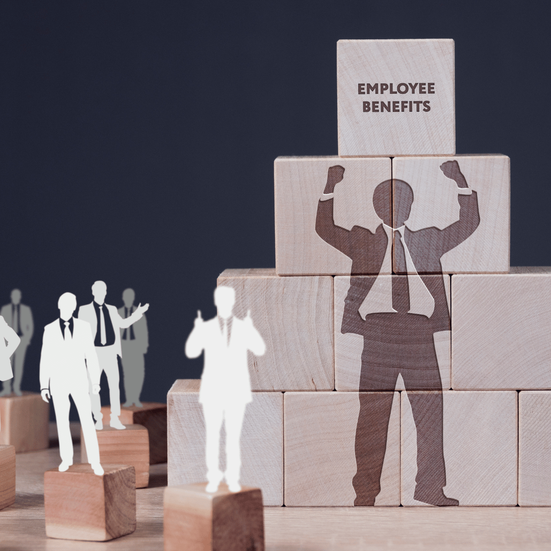 The Silent Power Of A Secure Business Email