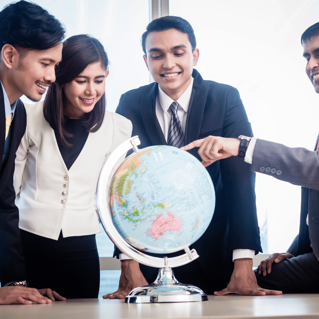 The Real Reason Why Your Leads Aren’t Converting