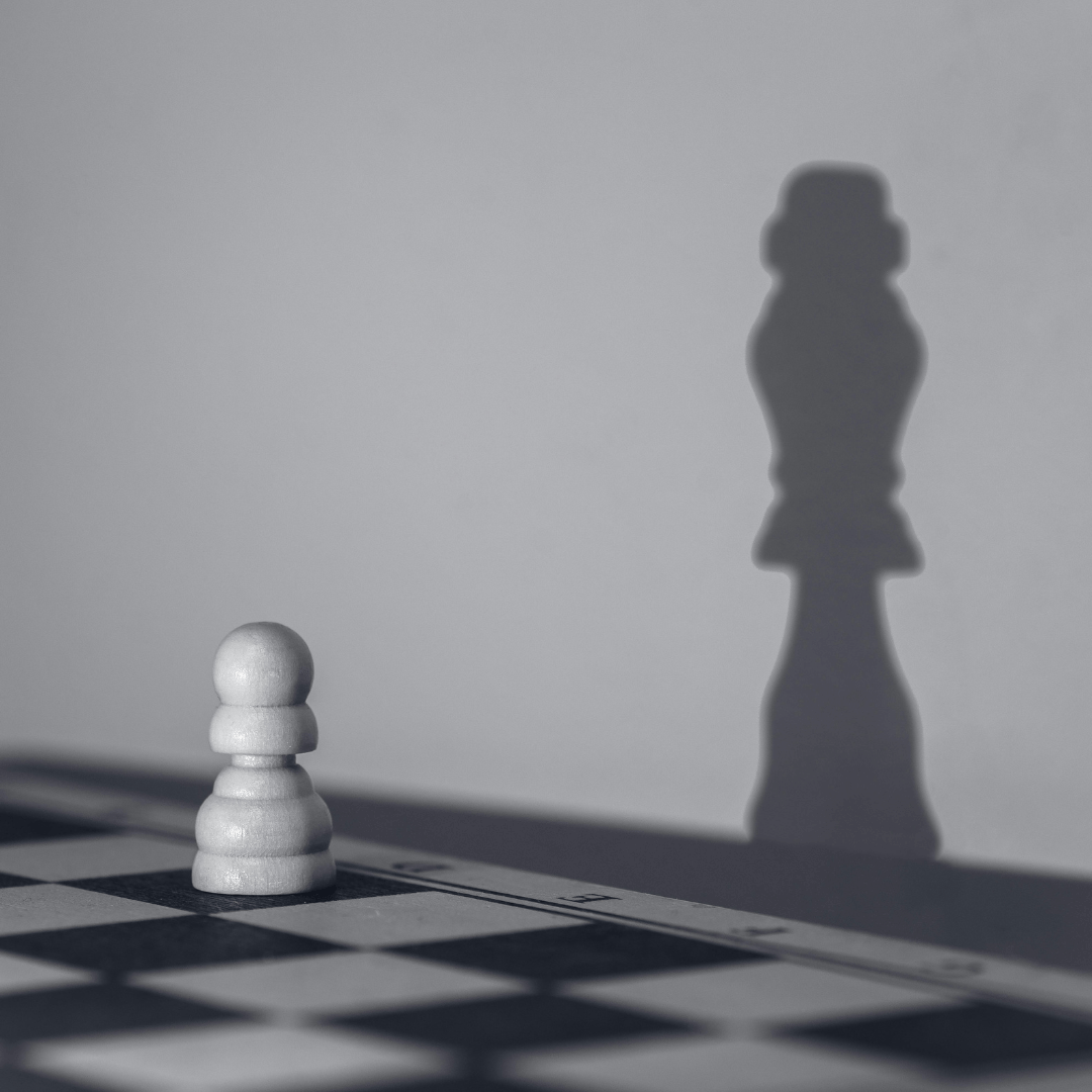 The Real Reason Why Your Leads Aren’t Converting
