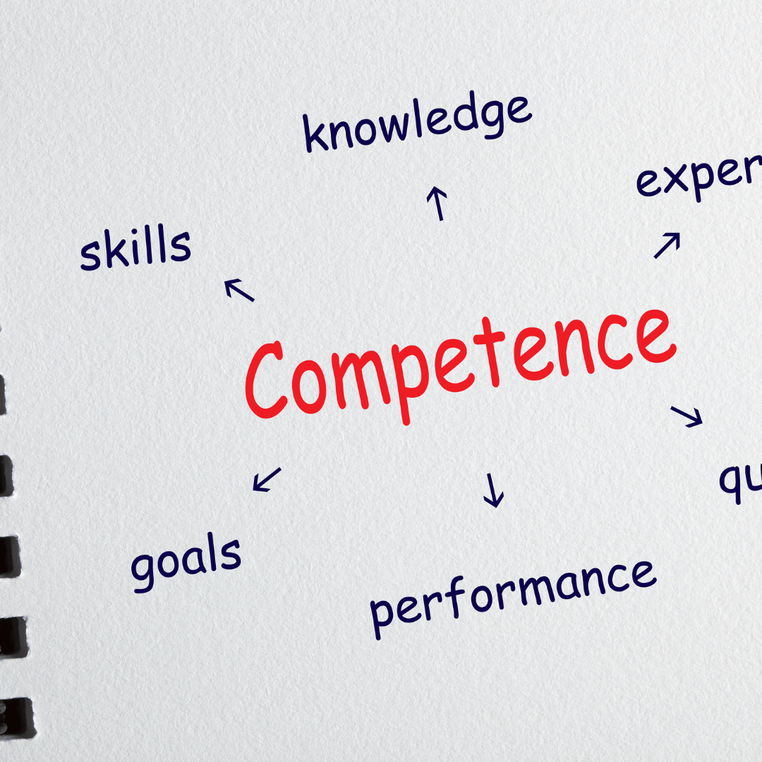 The 90-Day People Plan With Top HR Management Tools