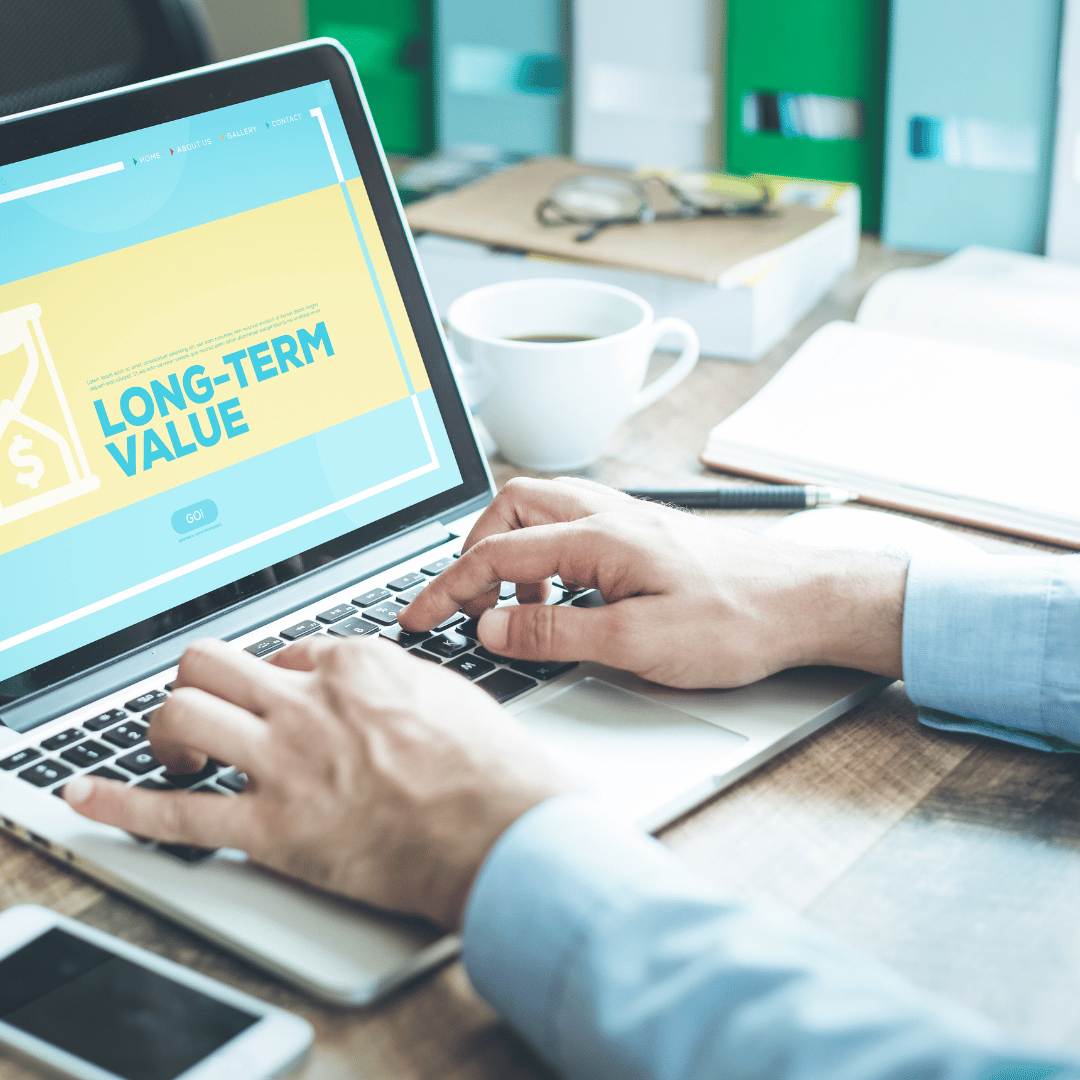 The 90-Day People Plan With Top HR Management Tools