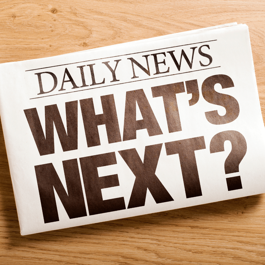 Annual Reviews Are Dead. What’s Taking Their Place?