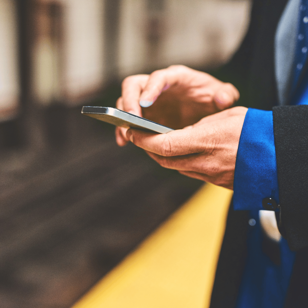 Why Modern Time Tracking Needs to Reflect Reality