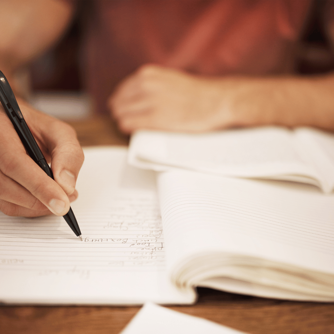 The Real Reason Small Businesses Are Switching to ERP