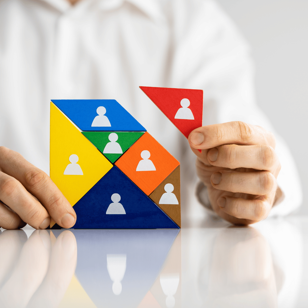 The Best HRMS Systems That Are Built for Growth