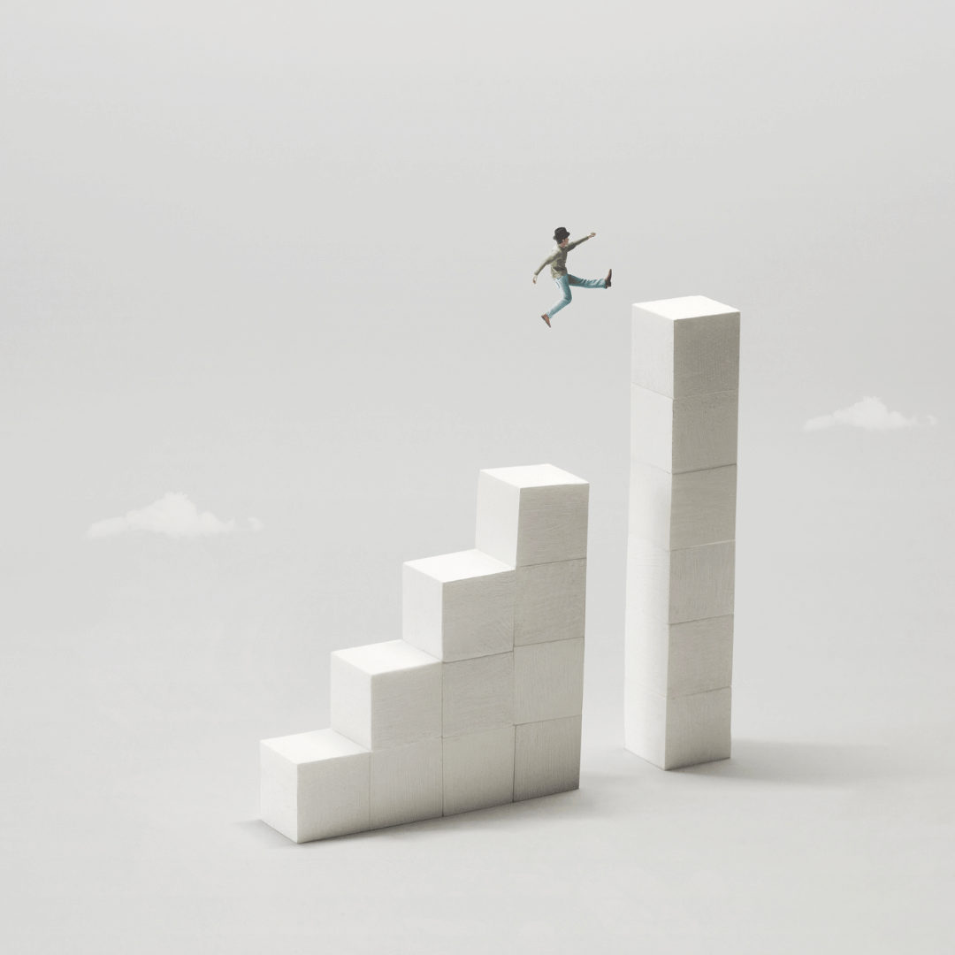 Why Businesses That Ignore Process Automation Are Falling Behind