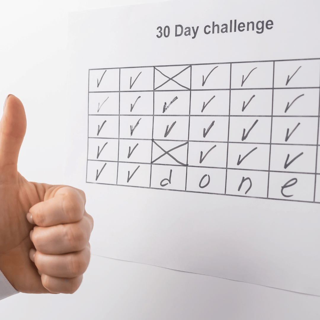 The 90-Day People Plan With Top HR Management Tools