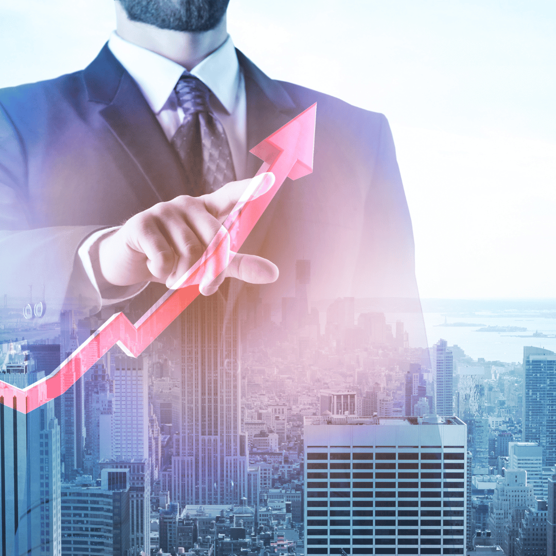 The Best HRMS Systems That Are Built for Growth