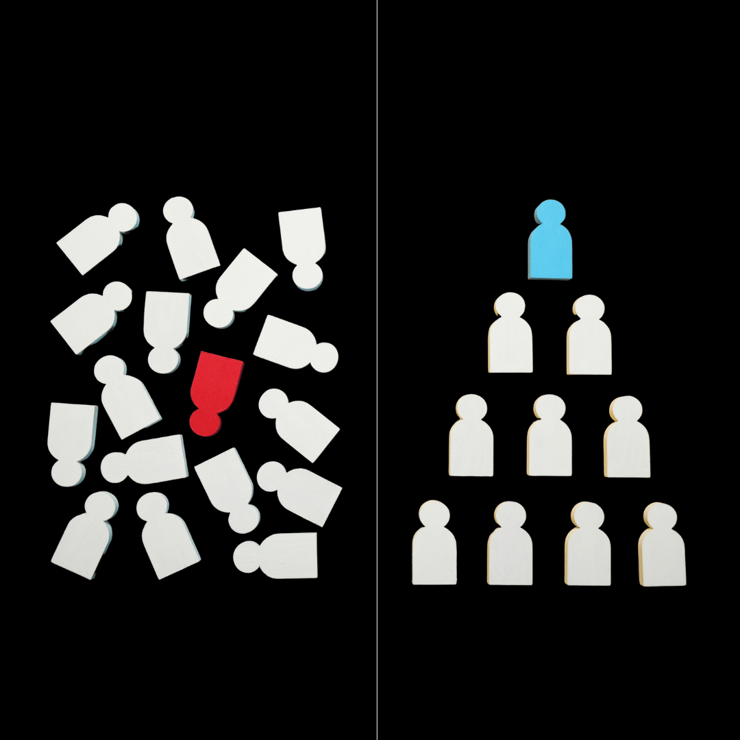 The Real Reason Small Businesses Are Switching to ERP