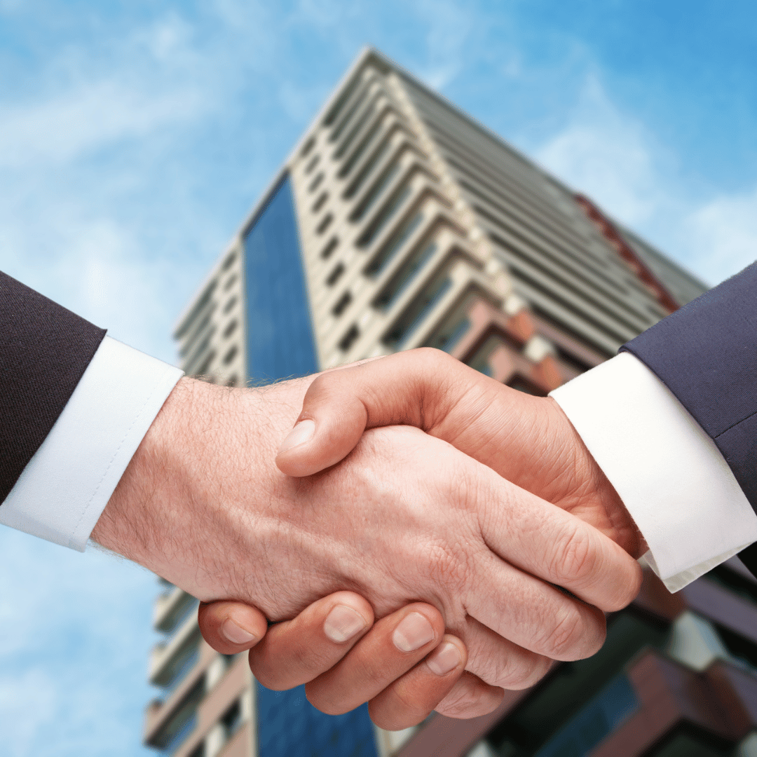 The Recurring Invoice Revolution