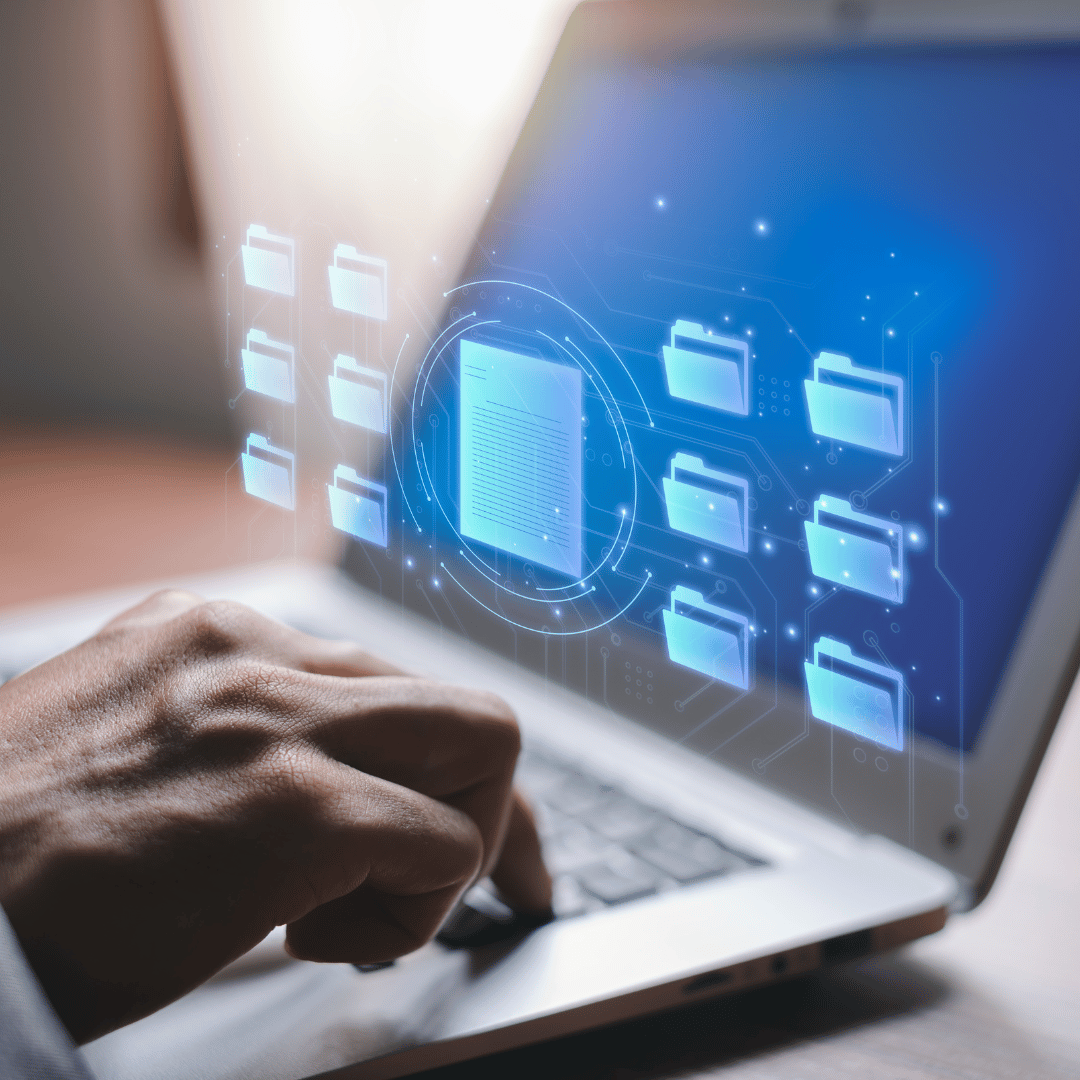 The Recurring Invoice Revolution