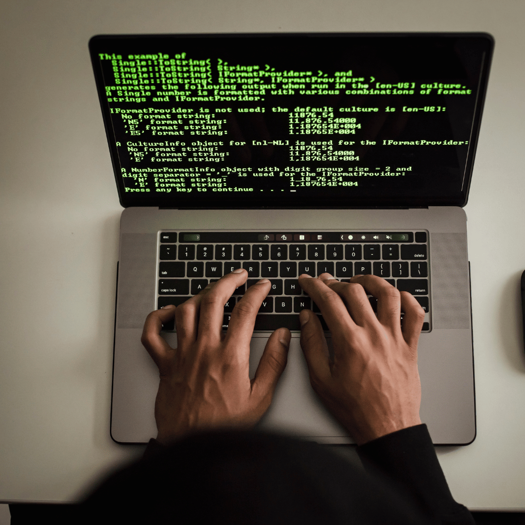 The Complete Guide To Choosing the Right Software For Business Management