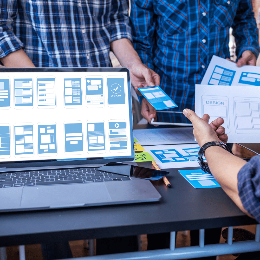 The Complete Guide To Choosing the Right Software For Business Management