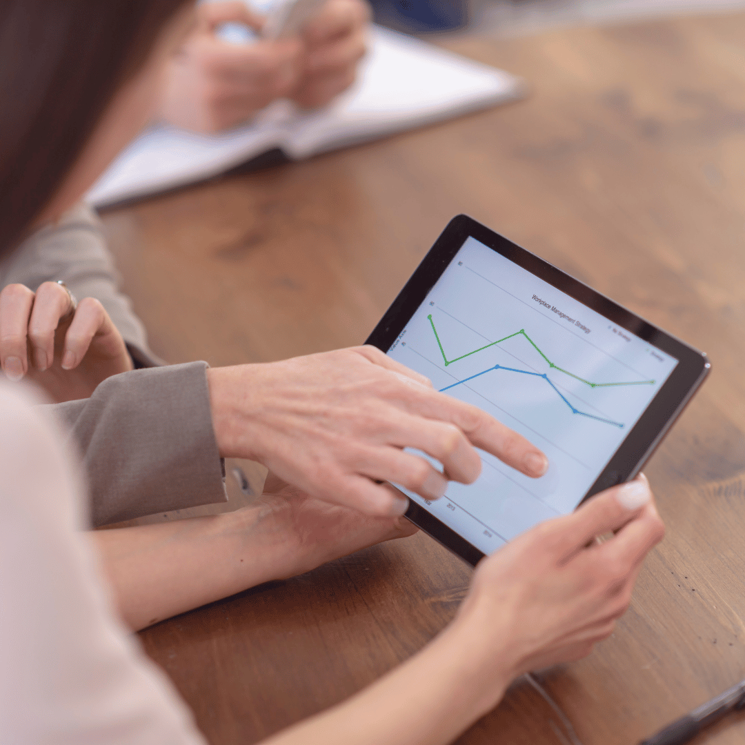Why Modern Time Tracking Needs to Reflect Reality