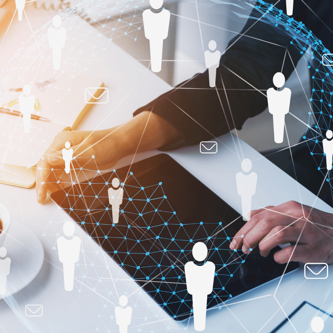 The Best HRMS Systems That Are Built for Growth