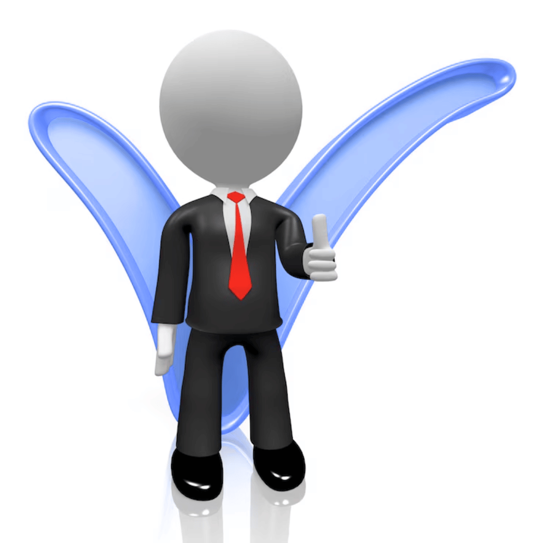 The Complete Guide To Choosing the Right Software For Business Management