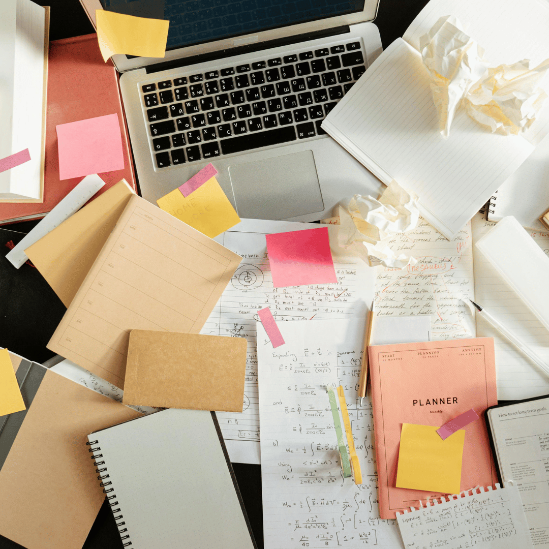 The Complete Guide To Choosing the Right Software For Business Management