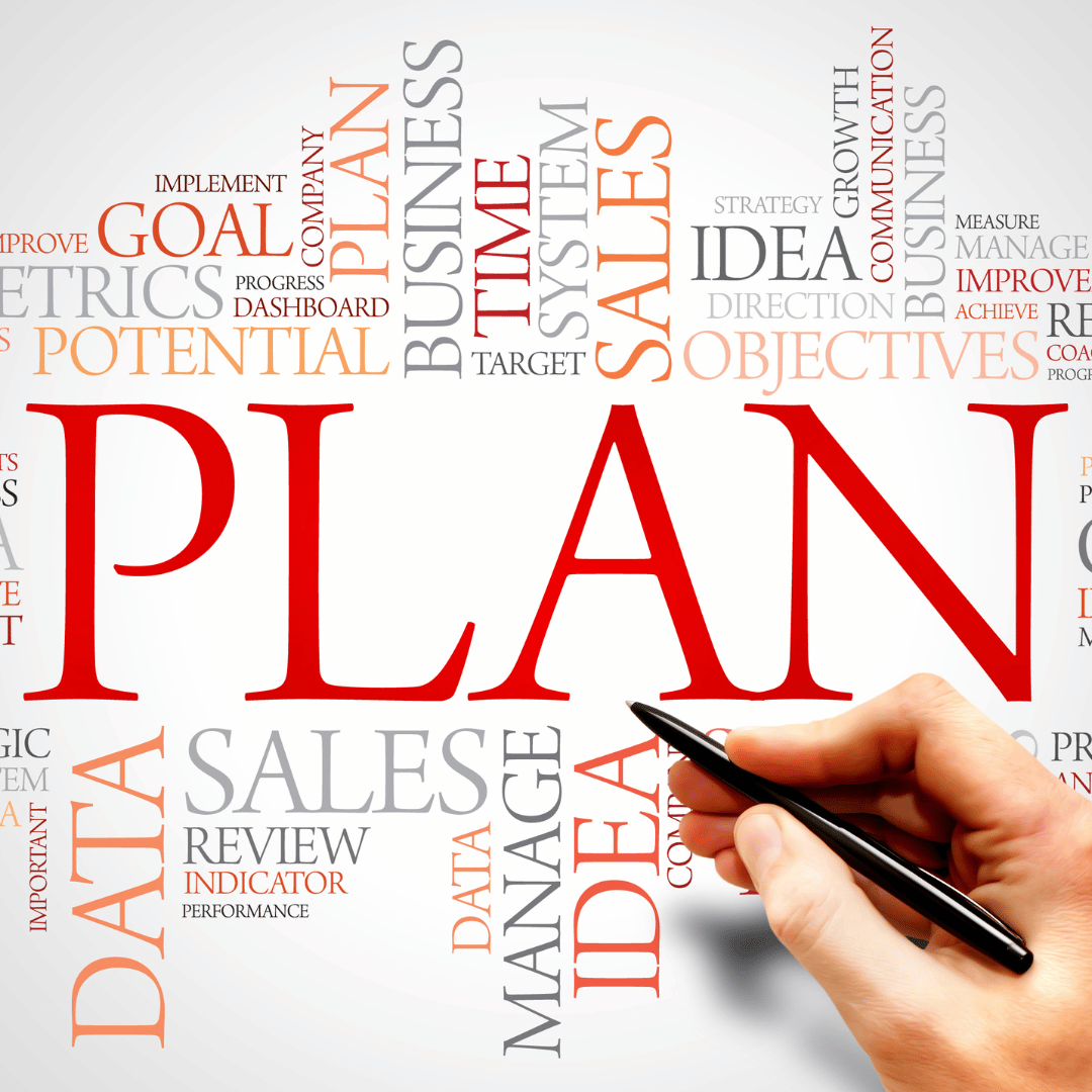 The 90-Day People Plan With Top HR Management Tools