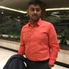 Prakhar Kumar Singh