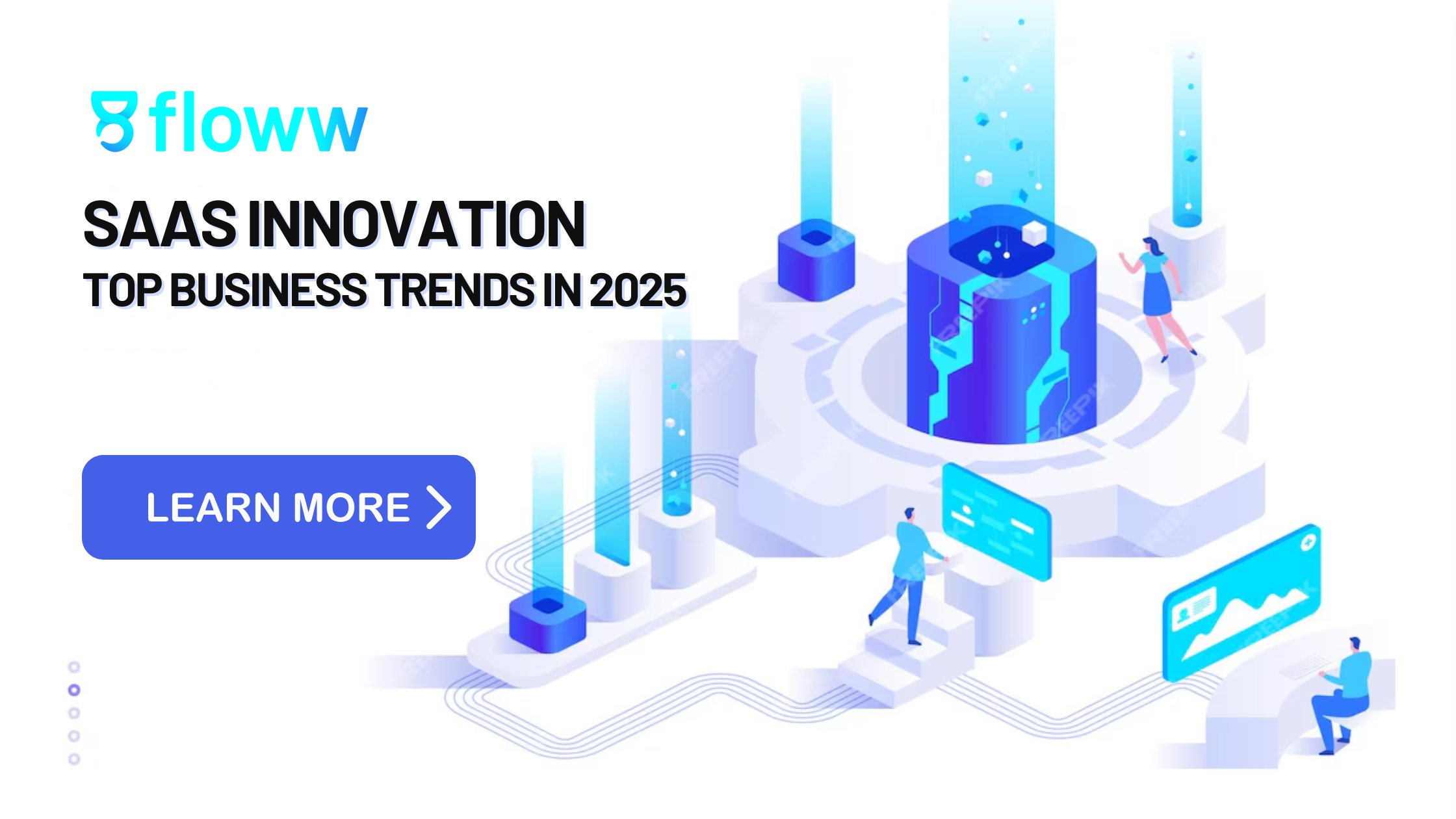 Business Trends in 2025