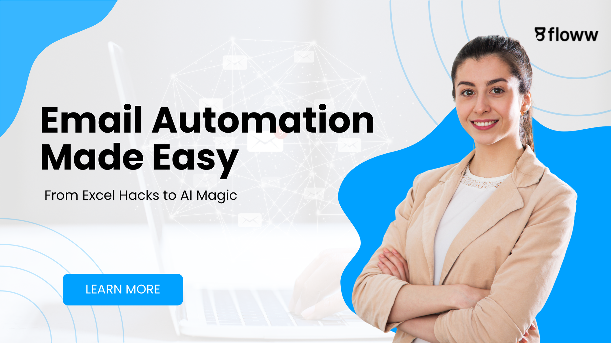 Inbox Intelligence: Your Guide to Email Automation