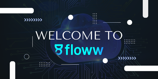 Welcome to the Floww Blog: Empowering Startups and MSMEs