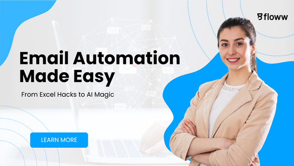 Inbox Intelligence: Your Guide to Email Automation